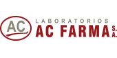 Acfarma