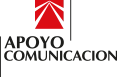 Apoyo