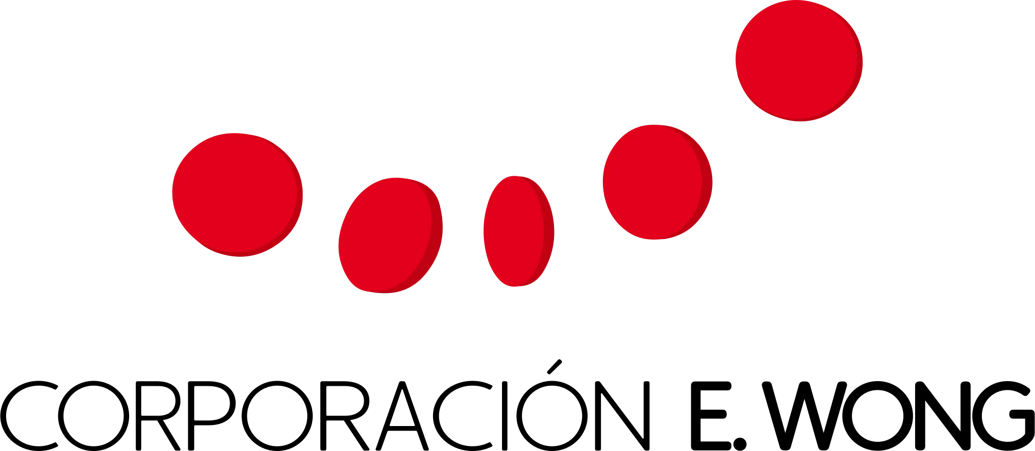 Corporacion E Wong