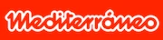 Mediterraneo