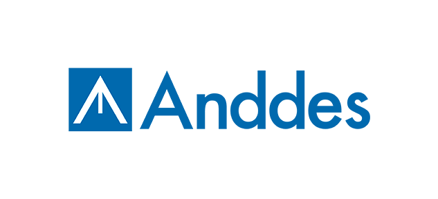 Anddes