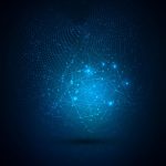 Qué son los sistemas reactivos y cómo aprovecharlos en las empresas sistemas-reactivos-3.jpg