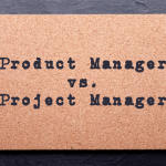 Product Manager y Project Manager: ¿Cuál es la diferencia? BeFunky-design.png