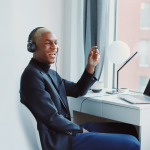 Remote work in software development: Pros & Cons Captura-de-Pantalla-2021-12-02-a-la-s–11.27.19.png